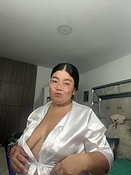 karla hotgirl online show from February 2025 02:58:01 AM