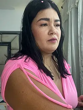 karla hotgirl online show from March 2025 02:12:02 AM