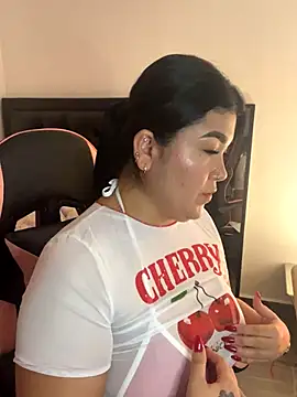 karla hotgirl online show from September 2025 01:18:02 AM