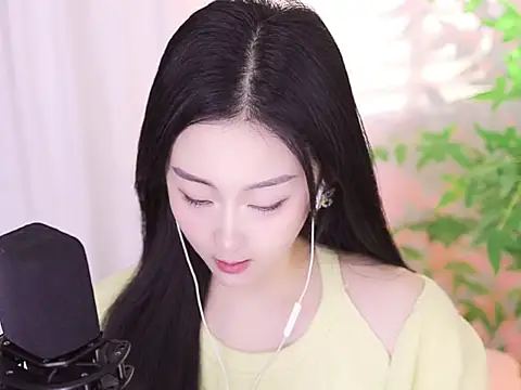 Muzi-sing online show from January 2025 07:13:02 AM