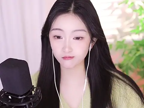 Muzi-sing online show from January 2025 12:50:02 PM