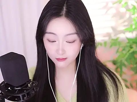 Muzi-sing online show from January 2025 03:52:02 PM