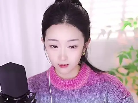 Muzi-sing online show from January 2025 02:39:01 PM