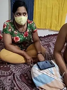Horny Desi Girl online show from February 2025 07:34:01 PM
