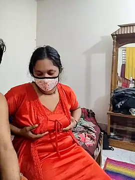 Horny Desi Girl online show from February 2025 06:42:02 PM
