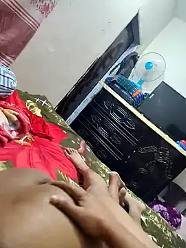 Horny Desi Girl online show from February 2025 04:12:02 PM