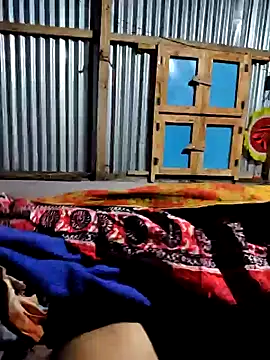 Horny Desi Girl online show from February 2025 06:02:02 PM