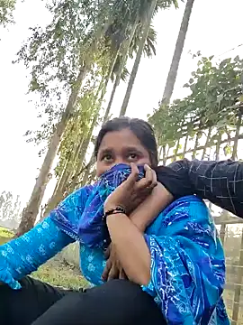Horny Desi Girl online show from February 2025 09:56:02 AM