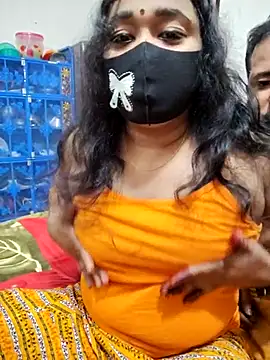 Horny Desi Girl online show from February 2025 04:42:02 PM
