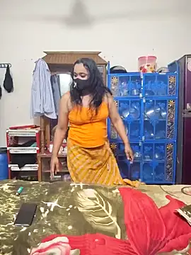 Horny Desi Girl online show from March 2025 04:55:02 PM