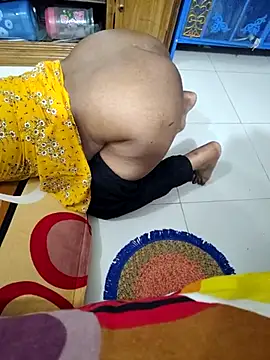 Horny Desi Girl online show from March 2025 05:07:01 PM