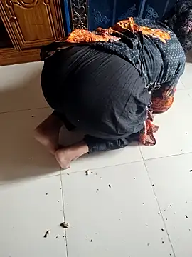 Horny Desi Girl online show from September 2025 09:20:01 AM