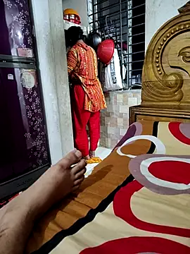 Horny Desi Girl online show from September 2025 02:40:01 PM