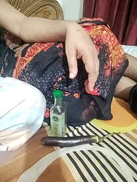 Horny Desi Girl online show from September 2025 08:55:02 PM