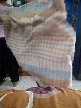 Horny Desi Girl online show from September 2025 09:54:02 AM