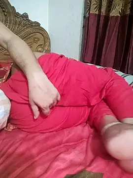 Horny Desi Girl online show from September 2025 04:56:01 PM