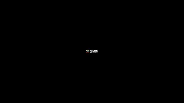 NataliaCristal online show from January 2025 05:32:02 AM