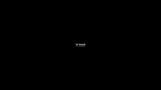 NataliaCristal online show from February 2025 09:43:01 AM