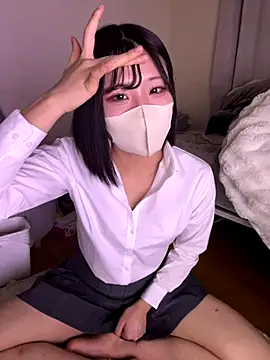 sakuchaaa 2525 online show from December 2025 01:40:02 PM