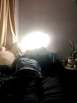 MysticalTylerAKXylo online show from September 2025 12:08:02 PM