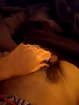 MysticalTylerAKXylo online show from October 2025 08:59:01 AM