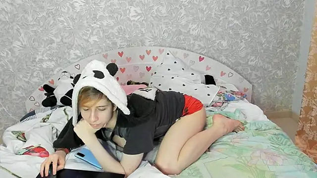 Timothy Fox online show from February 2025 04:09:02 AM