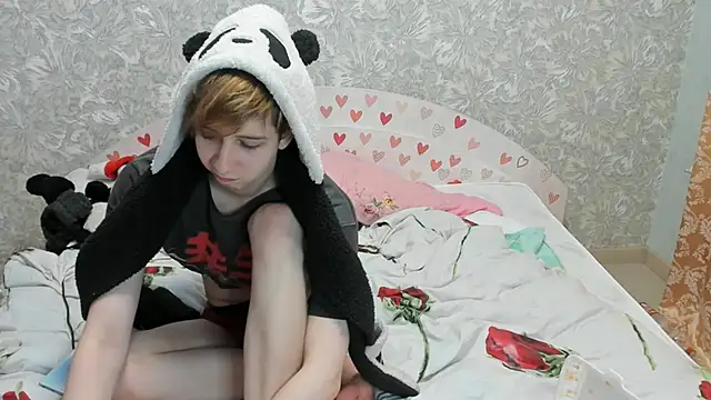 Timothy Fox online show from March 2025 06:26:02 AM