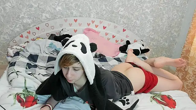 Timothy Fox online show from March 2025 06:47:02 AM