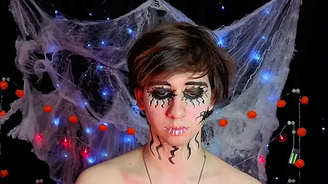 Timothy Fox online show from October 2025 09:47:02 PM