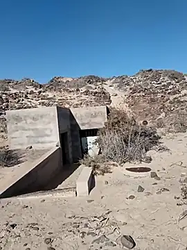 MountJohnXL online show from March 2025 04:22:01 PM