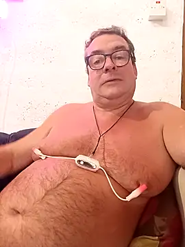 MountJohnXL online show from September 2025 11:39:02 PM