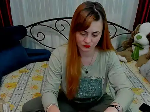NightWish Lorena online show from December 2024 03:30:01 AM