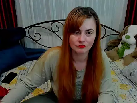 NightWish Lorena online show from December 2024 03:32:01 AM