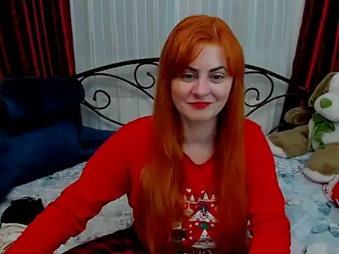 NightWish Lorena online show from December 2024 03:14:02 AM