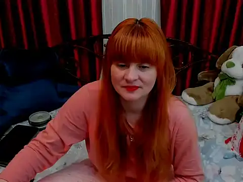 NightWish Lorena online show from January 2025 03:23:02 AM