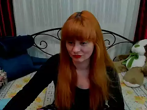 NightWish Lorena online show from January 2025 03:15:02 AM