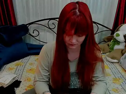 NightWish Lorena online show from February 2025 03:20:01 AM