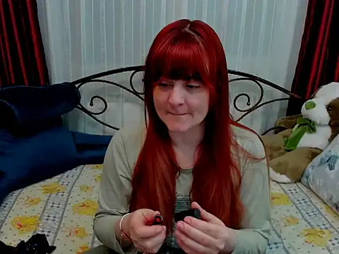 NightWish Lorena online show from March 2025 03:22:01 AM