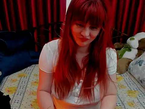 NightWish Lorena online show from March 2025 03:37:01 AM