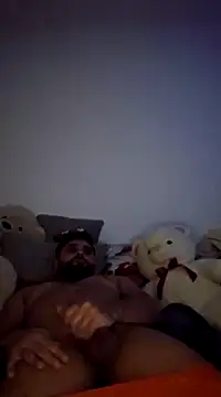 Snapshot of Mehmet2304 chatting on January 2025 12:55:02 AM Mehmet2304 online show from January 2025 12:55:02 AM