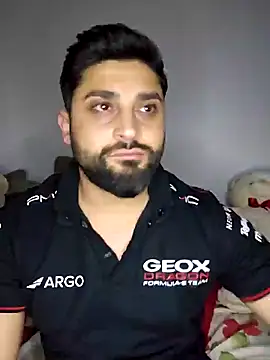 Snapshot of Mehmet2304 chatting on January 2025 09:25:02 PM Mehmet2304 online show from January 2025 09:25:02 PM