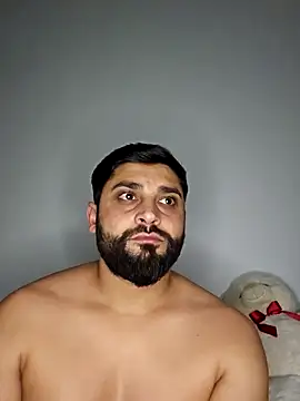 Snapshot of Mehmet2304 chatting on February 2025 10:44:02 PM Mehmet2304 online show from February 2025 10:44:02 PM