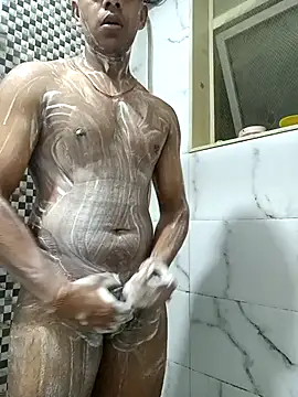 Snapshot of venom26 chatting on November 2025 05:47:02 PM venom26 online show from November 2025 05:47:02 PM