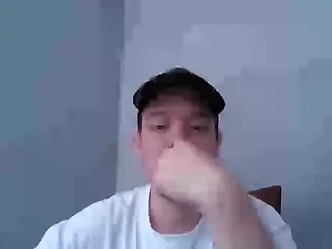 Snapshot of Scopperlove chatting on December 2025 03:28:02 PM Scopperlove online show from December 2025 03:28:02 PM