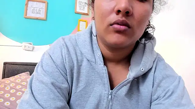HannayAxeel online show from February 2025 01:44:02 AM