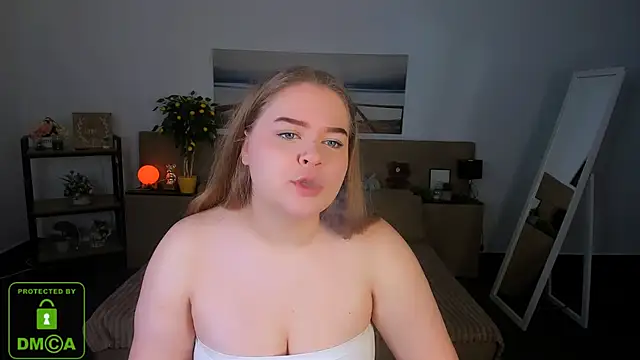 Snapshot of Erica__Alta chatting on January 2025 06:28:02 AM Erica Alta online show from January 2025 06:28:02 AM