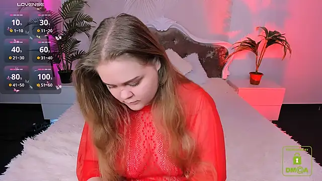 Snapshot of Erica__Alta chatting on February 2025 06:45:01 AM Erica Alta online show from February 2025 06:45:01 AM