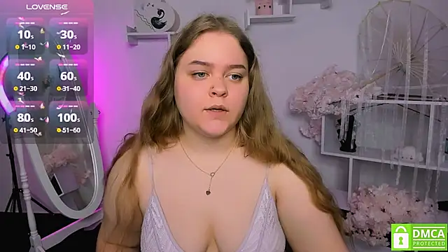 Snapshot of Erica__Alta chatting on March 2025 09:34:02 AM Erica Alta online show from March 2025 09:34:02 AM