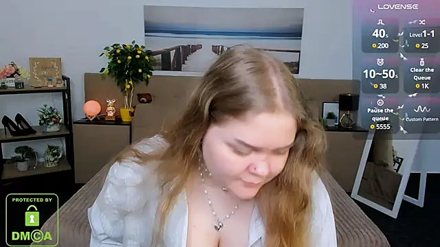 Snapshot of Erica__Alta chatting on March 2025 06:16:02 AM Erica Alta online show from March 2025 06:16:02 AM