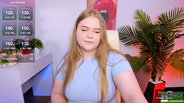 Snapshot of Erica__Alta chatting on March 2025 09:42:01 AM Erica Alta online show from March 2025 09:42:01 AM